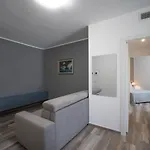 Apartamento Wepuglia - Giugio Polignano a Mare