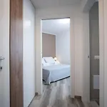 Wepuglia - Giugio