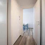 Wepuglia - Giugio Apartamento *