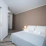 Apartamento Wepuglia - Giugio *