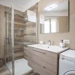Apartamento Wepuglia - Giugio *