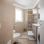 Apartamento Wepuglia - Giugio