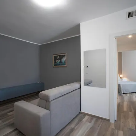 Apartment Wepuglia - Giugio Polignano a Mare