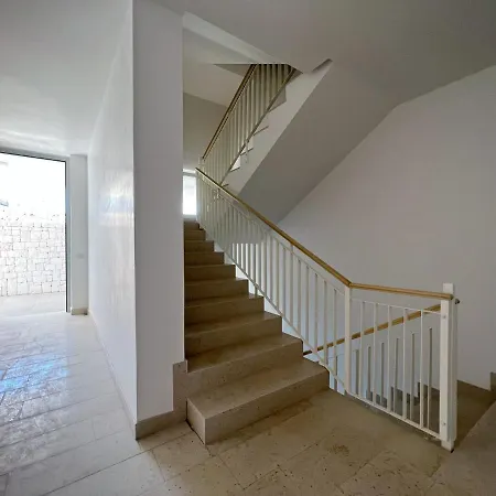 Wepuglia - Giugio Apartment Polignano a Mare