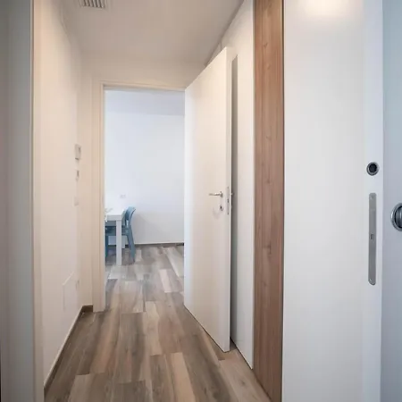 Apartment Wepuglia - Giugio Polignano a Mare